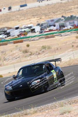 media/May-21-2022-Touge2Track (Sat) [[50569774fc]]/Open/200pm-300pm turn 2/